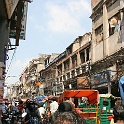 India & Nepal 2011 - 0050
